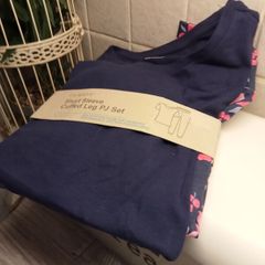 Pyjamas