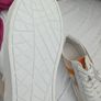 Marco Tozzi Runners New Image 6