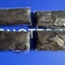 Alexander McQueen sunglasses original bag brand new Image 5