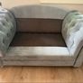 Sofa Image 5