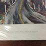 1959 Vlaminck 16 Beautiful Full Colour Prints Image 3