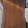 Chest of drawers latge150cm long Image 5