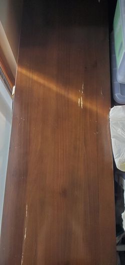 Chest of drawers latge150cm long