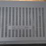 Harman/kardon Image 4