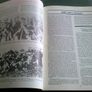 Up Killoughey A history of the Killoughey GAA 1888-1988 Offaly Ireland Irish Image 9
