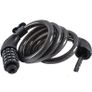Brand New Anti-theft Portable Code Lock for Ninebot MAX. Image 8