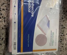 wet bed sheet washable