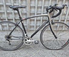 Specialized Dolce Sport