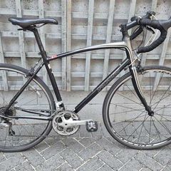 Specialized Dolce Sport