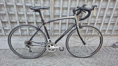 Specialized Dolce Sport