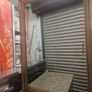 Commercial Kitchen equipment Image 4