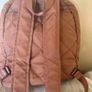 Urban Originals backpack. New. Image 5