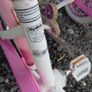 14" bicycles Image 5