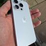 iPhone 15 Pro 256GB Image 10