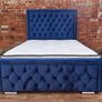 Ottoman storage beds Image 5