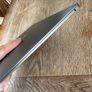 Macbook Air 2020 13" Image 4