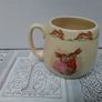 Royal Doulton Bunnykins Mug Image 2