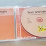 Baby  and  toddler music cd Image 3