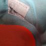 2023 adidas accuracy 3 Size 7 eu 40 in good condition Image 10