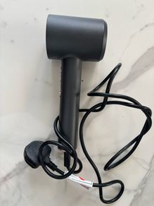 Hair Dryer