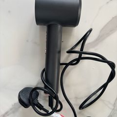 Hair Dryer