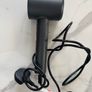 Hair Dryer Image 2