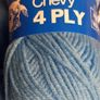 New Chevy Wool knitting crochet crafts Image 2
