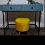 Next dressing/ side table Image 4