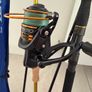 Fishing Equipment Bundle Image 10
