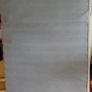 IKEA Single Bed Mattress Image 2