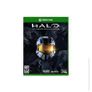 Halo Xbox One Master Chief Collection New sealed rare Image 3