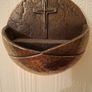 Genesis Christian Water Font Image 8
