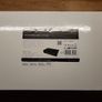StarTech.com 4 Port DVI Video Splitter with Audio Image 5