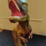 T-Rex Dinosaur Image 4