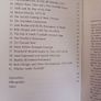 A History  of Gaelic Football  / Jack Mahon/ 2000/ Gill & Macmillan Image 7