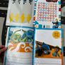 set for polish kids Image 9