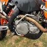Ktm 530 Image 5