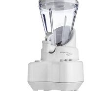 kenwood smoothie maker