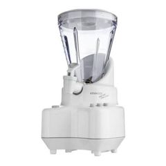 kenwood smoothie maker