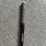 Titleist Graphite Design Tour AD Driver Shaft Image 2