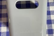 Small Kitchen/bathroom organiser