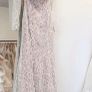 wedding dress Image 6