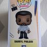 Funko Pop The office Image 4