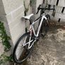 Focus Mares CX Bike (large) Image 3