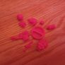 Barbie Skipper babysitter babies bathtub playset Image 2