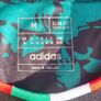 Italy x Stussy Football Jersey Image 4