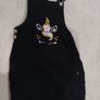Girls dress bundle 7-8 5 dresses Image 2