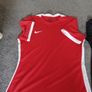 Nike Under Armour T-Shirts Image 6