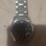 watches Image 2