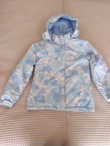 Mountain Warehouse Ski jacket